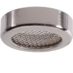 PT T&S Brass - Lead-Free Stream Tip Replacement Part