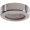 Knob,Dispenser Lid  for Grindmaster Part# M028AL