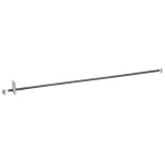 Trail Trim - Side For Manitowoc Part# 76-0251-3