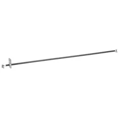 Heating Element - 230V/350W for Hatco Part# 02.08.135.00