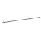 Trail Trim - Side For Manitowoc Part# 76-0251-3