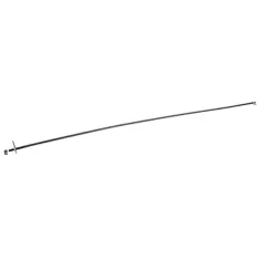 Warmer Element 120V 950W for Hatco Part# R02-08-107D00