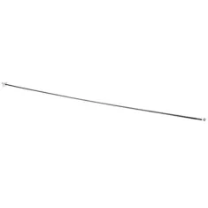 Warmer Element 208V 1100W for Hatco Part# HTR02-08-111D