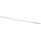 Warmer Element 208V 1100W for Hatco Part# HT2.08.111D