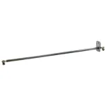 HTR02.08.011D.00 Hatco - Efficient Warmer Element 208V