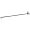 Warmer Element 208V 1250W for Hatco Part# 02.08.130.00