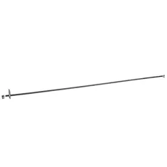 Sweep, 38"  for Kolpak Part# KLP532122565