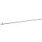Warmer Element for Hatco Part# R02.08.120D.00
