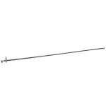 Sweep, 38" for Kolpak Part# KLP53212-2565