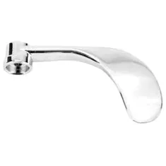Handle,Wrist Blade, 4", T&S for T&s Part# -WH4