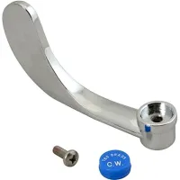 B-Wh4C T&S Brass