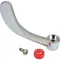 Handle - Blade, 4", Hot for T&s Part# -WH4H