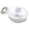 Float Only for Hobart Part# 00-00-122674