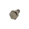 Latch Screw for Hobart Part# 00-008917