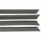 Door Gasket Kit for Hatco Part# 00-01-0124