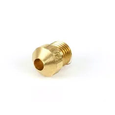 Spud Orifice for Vulcan Hart Part# 010901-30