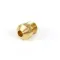 Spud Orifice for Vulcan Hart Part# 010901-30