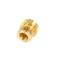 Spud Orifice for Vulcan Hart Part# 00-010901-00031