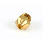 Nat Spud Orifice for Vulcan Hart Part# 010901-36