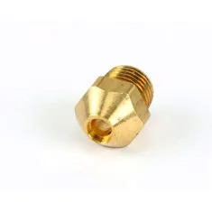 Nat Spud Orifice for Vulcan Hart Part# 010901-36