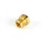 Spud Nat Orifice for Vulcan Hart Part# 00-010901-00039