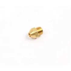 Spud Nat Orifice for Vulcan Hart Part# 010901-43
