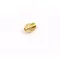Spud Nat Orifice for Vulcan Hart Part# 00-010901-00043