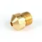 Spud Nat Orifice for Vulcan Hart Part# 00-010901-00044