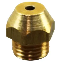 Orifice for Vulcan Hart Part# 00-010901-00051