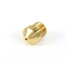 Lp Spud Orifice for Vulcan Hart Part# 00-010901-00057