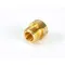 Spud Orifice for Vulcan Hart Part# 00-010901-00063