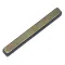 Spacer 0.25 0D 1-3/8 Lg For Wells Part# 2A-31877
