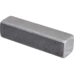 Shank,Faucet (Plastic) for Wilbur Curtis Part# WCWC-1938