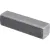00-012430-00024 Hobart