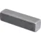 Shank,Faucet (Plastic) for Wilbur Curtis Part# WCWC-1938-103K