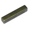 Key for Hobart Part# 00-012430-00059