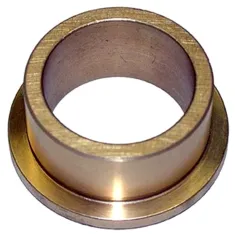 Bearing for Hobart Part# 00-012695