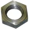 Nut for Hobart Part# 00-12710