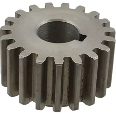 Gear,Pinion Beater (19T) for Hobart Part# HOB00-015217
