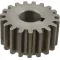 Gear,Pinion Beater (19T) for Hobart Part# HOB15217