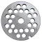 Grinder Plate - 3/8" for Hobart Part# 00-016433-00001