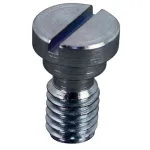 Stud - Lock Lever For Hobart Part# 00-020851