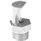 Nozzle, Rinse - .070 for Hobart Part# 00-22731-3