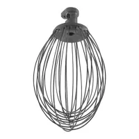 TS009753-25 T&S Brass