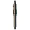 Shaft for Hobart Part# 00-024551