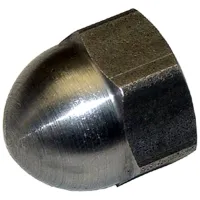 00-24715-3 Hobart