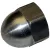 00-24715-3 Hobart