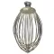 Wire Whip - S/s for Hobart Part# 00-295154