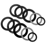 Washer Set for Hatco Part# R00-05-0002-00