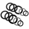 Washer Set for Hatco Part# R00-5-0002